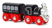 Brio - Special Edition Train