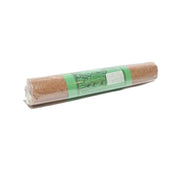 JCS18L - Javis - Cork Sheet 914mmx610mmx25mm