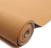 Javis JCS18S Cork Sheet 2.5mm