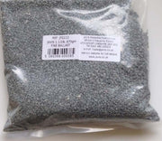 JFG112 1.5lb Bag of Fine Ballast