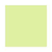 JMAT10L - Javis No.10 Landscape Mat 1200mmx600mm