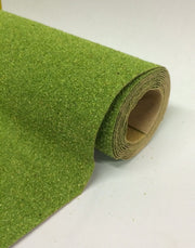 Javis JMAT10S No.10 Light Meadow Green Landscape Mat