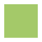 JMAT11L - Javis - No.11 Landscape Mat 1200mmx600mm