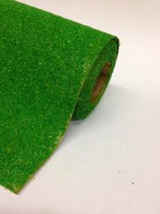 Javis JMAT15S No.15 Mid Green Landscape Mat