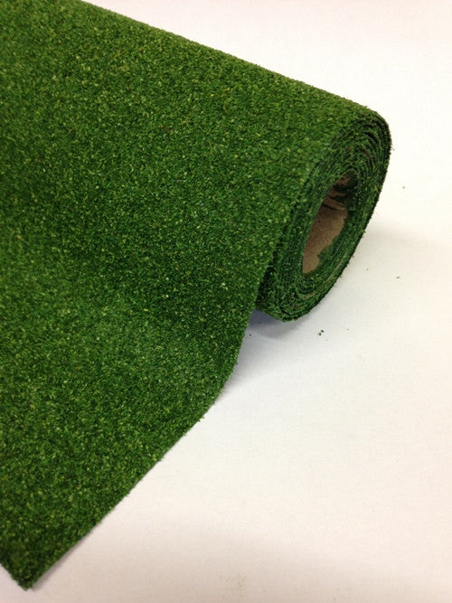 JMAT17L - Javis - No.17 Landscape Mat 1200mm x 600mm