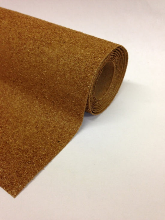 Javis JMAT32S No. 32 Dark Brown Landscape Mat