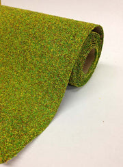 JMAT71L - Javis - No.71 Landscape Mat 1200mmx600mm