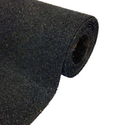 JMAT9L - Javis - No.9 Landscape Mat 1200mmx600mm