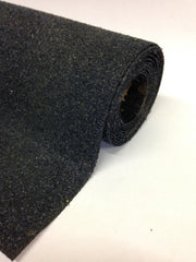 Javis JMAT9S No.9 Black Tarmac Landscape Mat