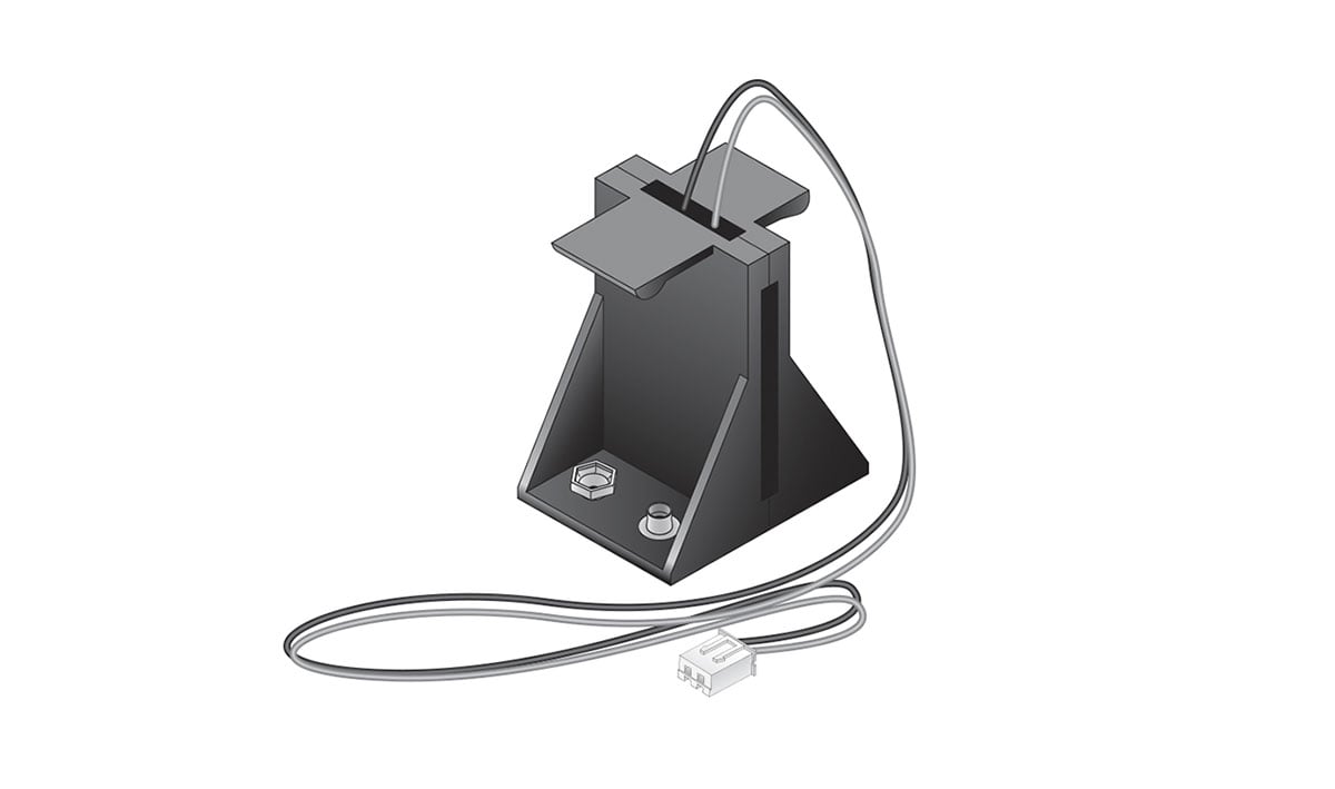 Battery Case