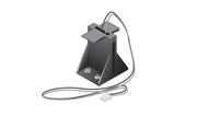 Battery Case