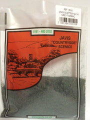 JS16 Grey Tarmac Scatter