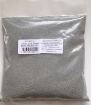 JXG112 1.5lb Bag of Extra Fine Ballast