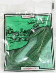 JHEDGEOOS 00 Flexible Hedging
