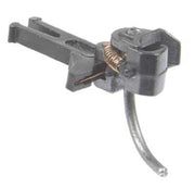 Kadee KDE18 NEM362 European Coupler Medium 8.63mm (2pr)