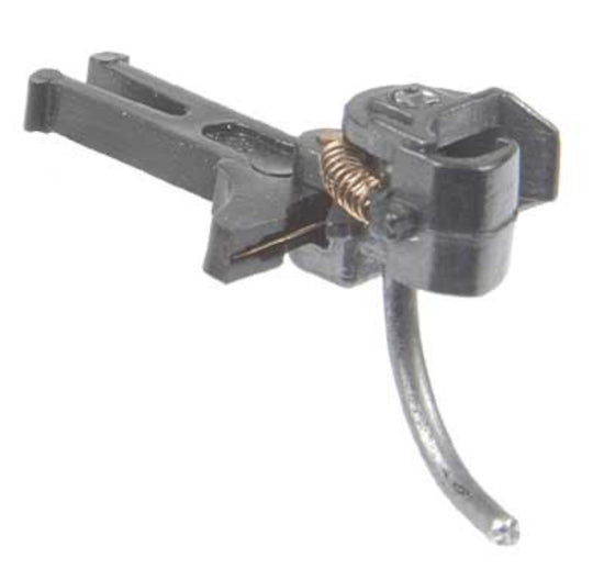 Kadee KDE18 NEM362 European Coupler Medium 8.63mm (2pr)