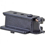 Kadee KDE206 HO Scale Insulated Coupler Height Gauge