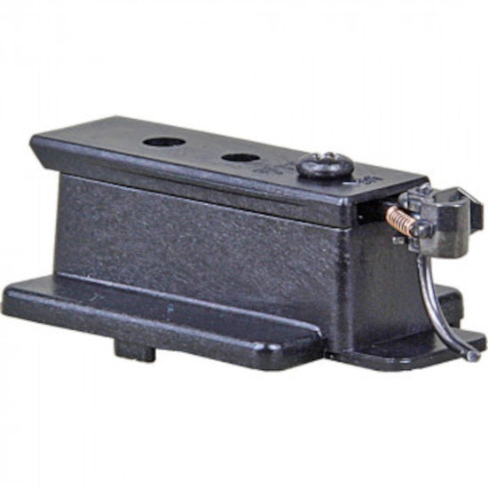 Kadee KDE206 HO Scale Insulated Coupler Height Gauge