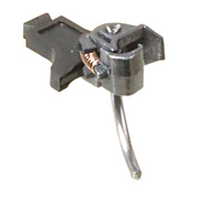 KDE52 - Kadee - NO.52 Standard Magne-Matic Coupler Medium (2pr)