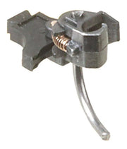 KDE53 - Kadee - NO.53 Magne-Matic Coupler Long  (2pr)
