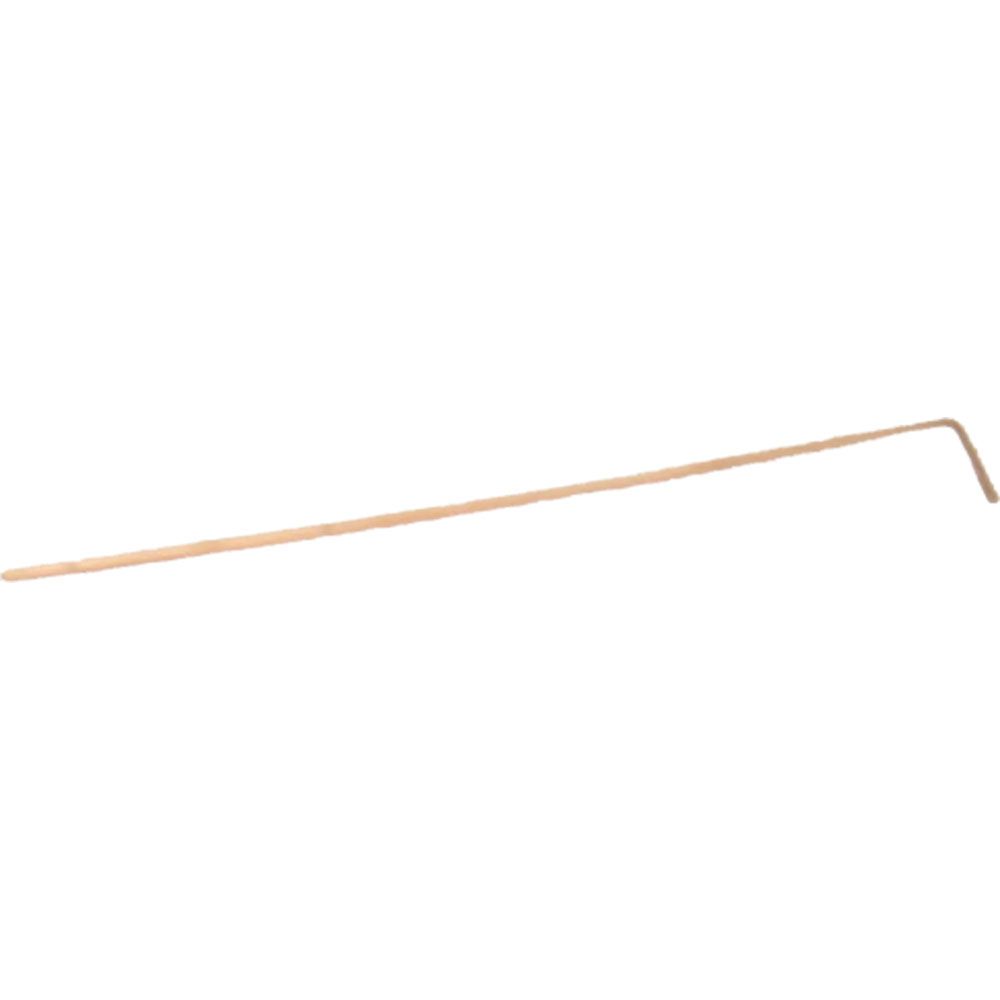 KDE620 - Kadee - HO - NO.620 Centering Spring  (20pk)