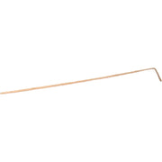 KDE620 - Kadee - HO - NO.620 Centering Spring  (20pk)