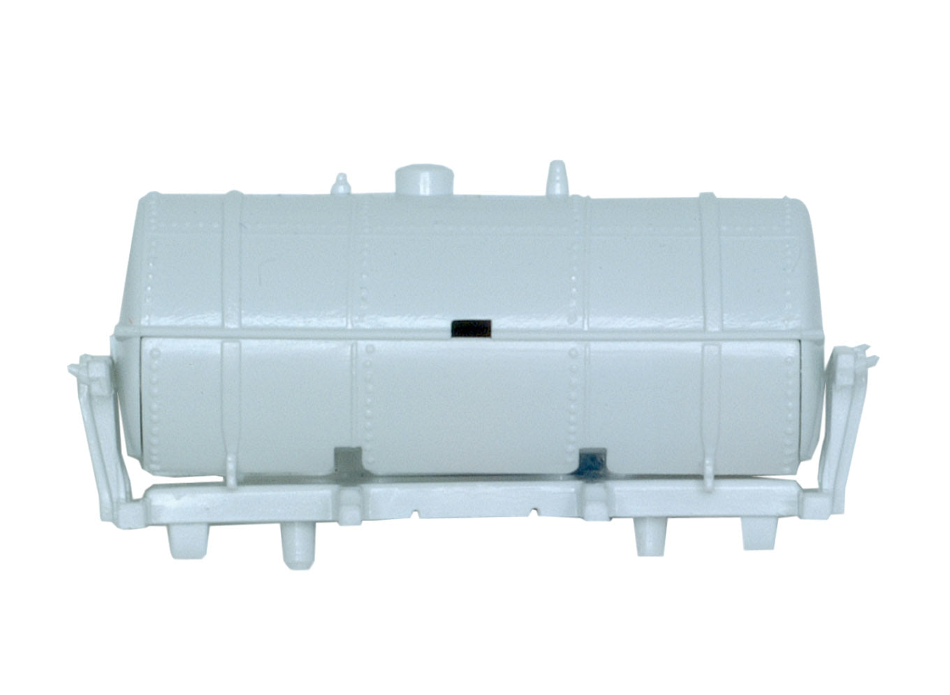 KNR167 Tank Wagon
