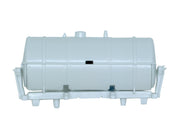 KNR167 Tank Wagon
