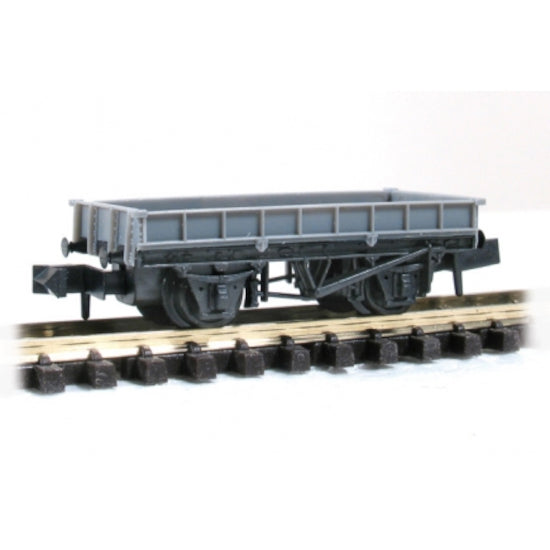 KNR209 BR 20 Ton Pig Iron
