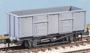 KNR252 BR24 Ton Mineral Wagon (was PN02)