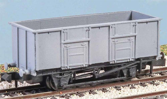 KNR252 BR24 Ton Mineral Wagon (was PN02)