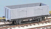 KNR254 LNER 20 Ton Loco Coal Wagon (was PN04)