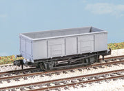 KNR255 GWR 20 Ton Coal Wagon (was PN05)
