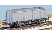 KNR256 LMS 20 Ton Loco Coal Wagon (was PN06)