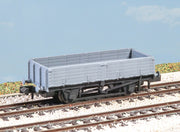 KNR257 BR Pipe Wagon (was PN07)