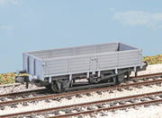 KNR258 SR 20 Ton Sleeper Wagon (was PN08)