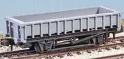 KNR259 BR Clam 21 Ton Ballast Wagon (was PN09)
