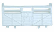 KNR45 Cattle Truck