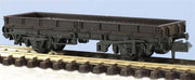 KNR5 Open Wagon Plate
