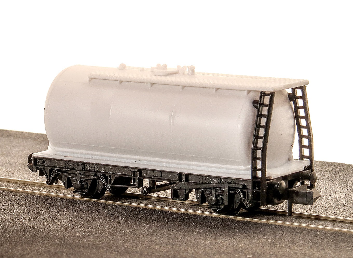 KNR50 Tank Wagon