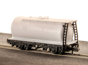 KNR50 Tank Wagon