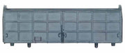 KNR8 Box Van Pallet