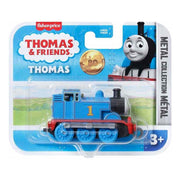 KR6518 - Thomas and Friends - 2 TMPA THOMAS 10 JDF18
