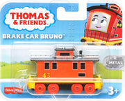 KR6555 - Thomas and Friends -  TMPA - Bruno