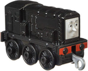KR6597 - TMPA - Thomas and Friends - Diesel