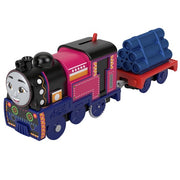 KR7520 - Thomas and Friends - TMPA - Ashima