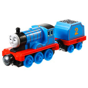 KR7529 - Thomas and Friends - TTMPA - Edward