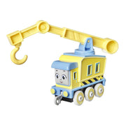 KR7561 - Thomas and Friends - TTMPA - Carly