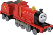KR7562 - Thomas and Friends - TTMPA - James