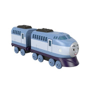 KR7566 - Thomas and Friends  - TTMPA - Kenji